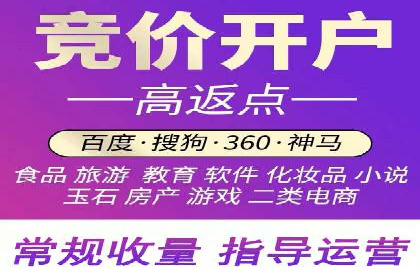 百度推广排名优化策略：成功企业的经验总结